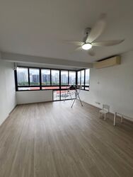 Cavenagh House (D9), Apartment #538090281